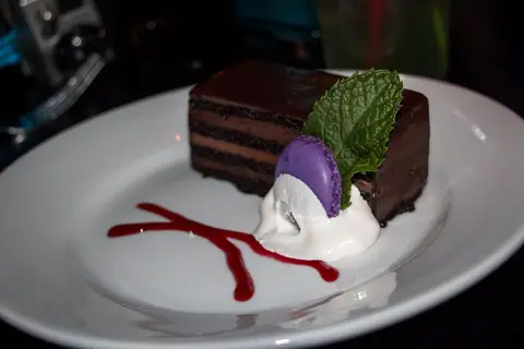Cakes Of Wonderland photo 1